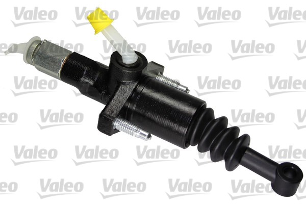 Hoofdkoppelingscilinder Valeo 874450