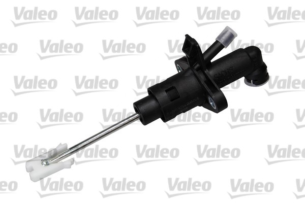 Hoofdkoppelingscilinder Valeo 874452