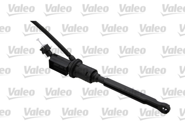 Hoofdkoppelingscilinder Valeo 874458