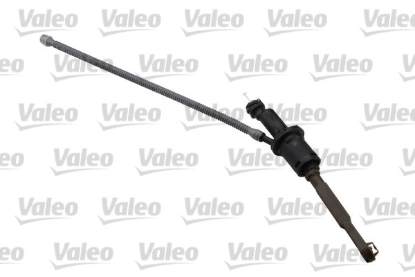 Hoofdkoppelingscilinder Valeo 874459