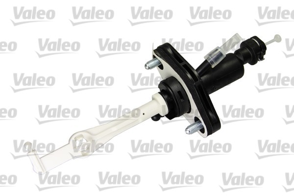 Hoofdkoppelingscilinder Valeo 874470