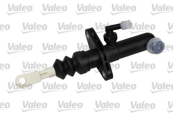 Hoofdkoppelingscilinder Valeo 874474