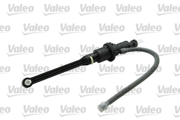 Hoofdkoppelingscilinder Valeo 874476