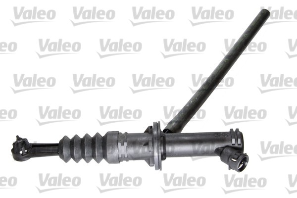 Hoofdkoppelingscilinder Valeo 874484