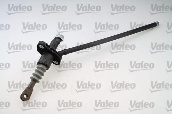 Hoofdkoppelingscilinder Valeo 874488