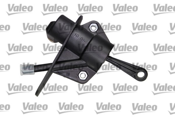 Hoofdkoppelingscilinder Valeo 874491