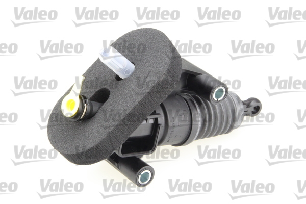 Hoofdkoppelingscilinder Valeo 874498