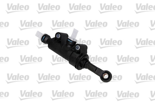 Hoofdkoppelingscilinder Valeo 874507