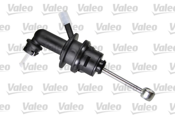 Hoofdkoppelingscilinder Valeo 874511