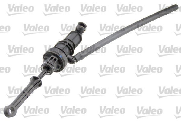 Hoofdkoppelingscilinder Valeo 874514