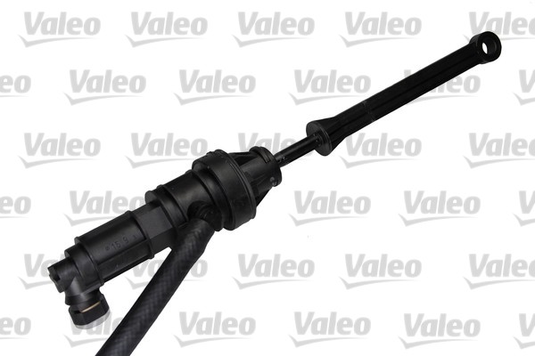 Hoofdkoppelingscilinder Valeo 874515