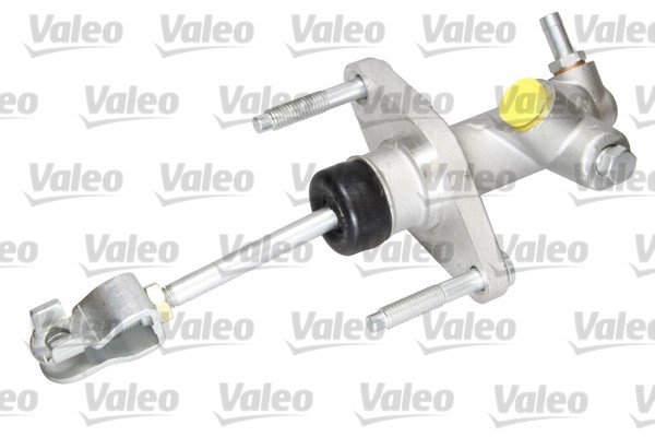 Hoofdkoppelingscilinder Valeo 874516