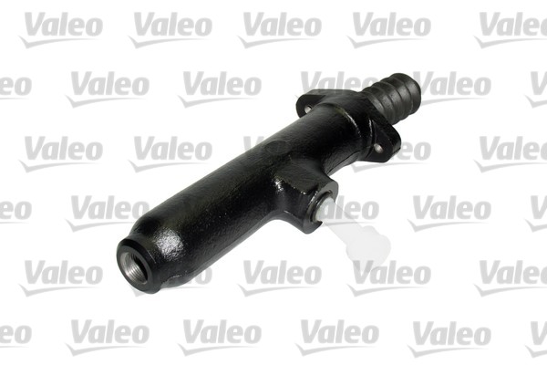 Hoofdkoppelingscilinder Valeo 874525