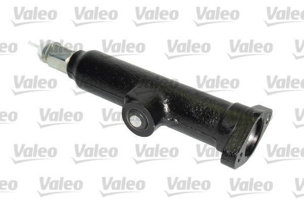 Hoofdkoppelingscilinder Valeo 874529