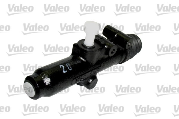 Hoofdkoppelingscilinder Valeo 874531