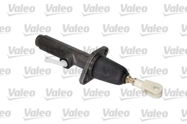 Hoofdkoppelingscilinder Valeo 874537