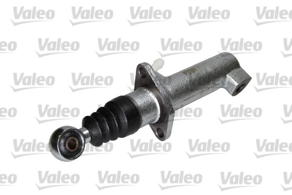 Hoofdkoppelingscilinder Valeo 874539