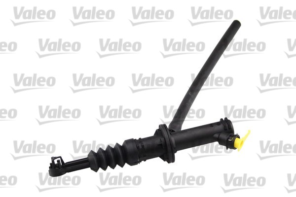 Hoofdkoppelingscilinder Valeo 874540