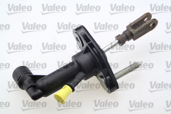 Hoofdkoppelingscilinder Valeo 874544