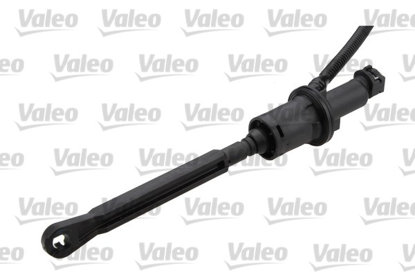 Hoofdkoppelingscilinder Valeo 874579