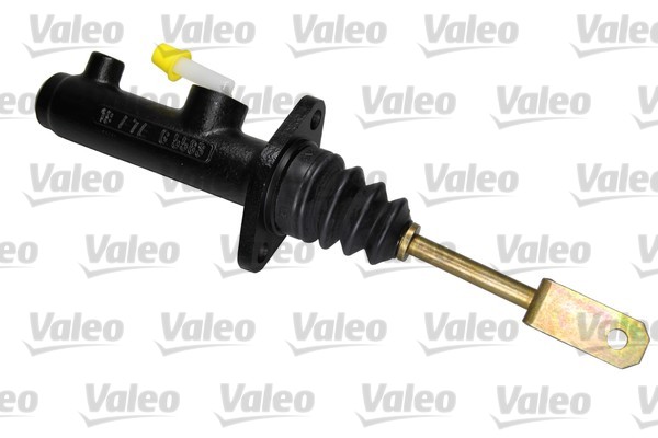 Hoofdkoppelingscilinder Valeo 874581