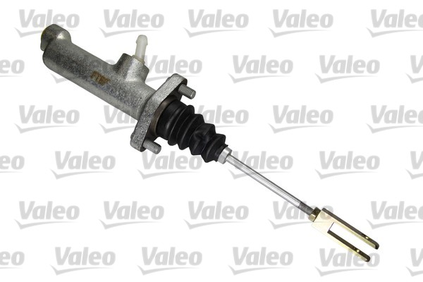 Hoofdkoppelingscilinder Valeo 874584