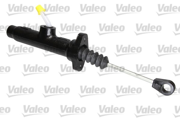 Hoofdkoppelingscilinder Valeo 874587