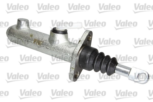 Hoofdkoppelingscilinder Valeo 874588