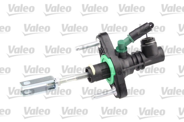 Hoofdkoppelingscilinder Valeo 874605