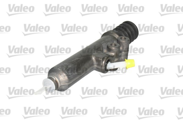 Hoofdkoppelingscilinder Valeo 874607