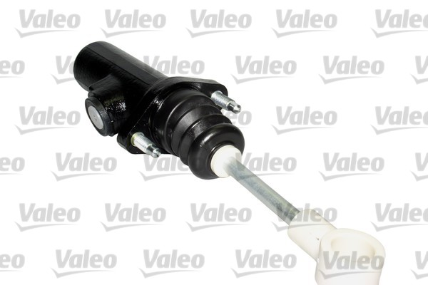 Hoofdkoppelingscilinder Valeo 874611