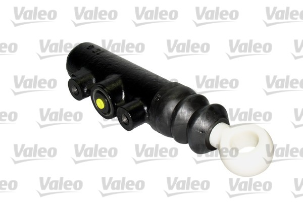 Hoofdkoppelingscilinder Valeo 874612