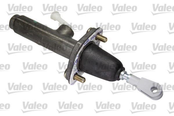 Hoofdkoppelingscilinder Valeo 874625