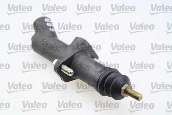 Hoofdkoppelingscilinder Valeo 874628