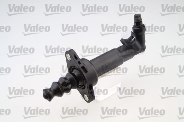 Hulpkoppelingscilinder Valeo 874710