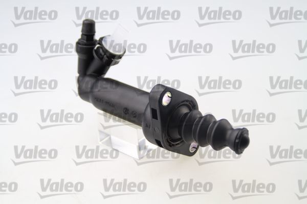 Hulpkoppelingscilinder Valeo 874714