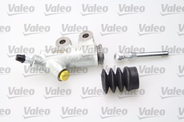 Hulpkoppelingscilinder Valeo 874739