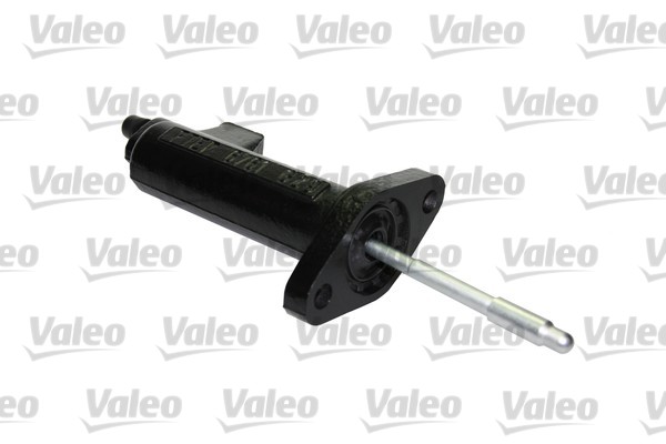 Hulpkoppelingscilinder Valeo 874753