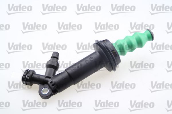 Hulpkoppelingscilinder Valeo 874759