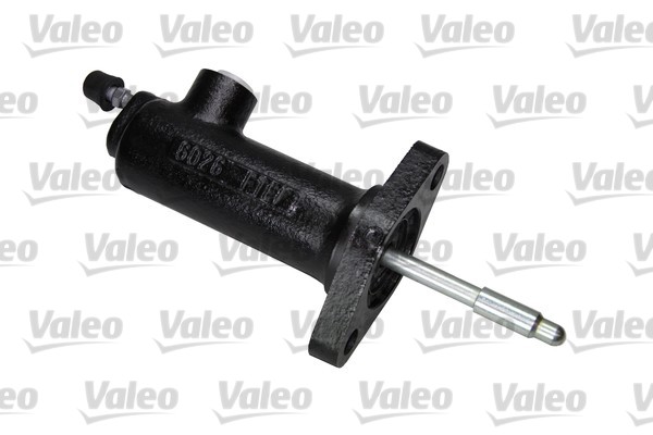 Hulpkoppelingscilinder Valeo 874761