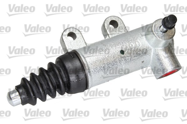 Hulpkoppelingscilinder Valeo 874762