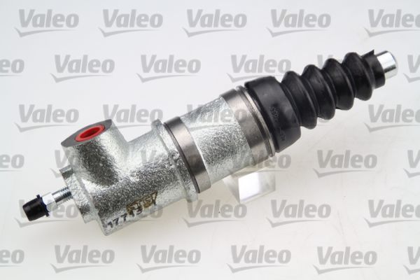 Hulpkoppelingscilinder Valeo 874763