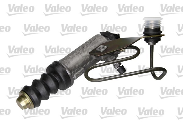 Hulpkoppelingscilinder Valeo 874787