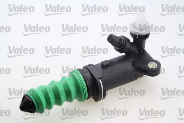 Hulpkoppelingscilinder Valeo 874790