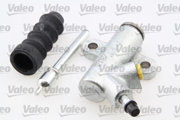 Hulpkoppelingscilinder Valeo 874791