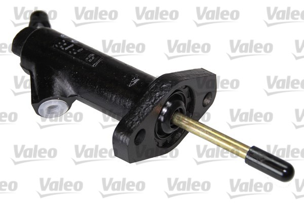 Hulpkoppelingscilinder Valeo 874794