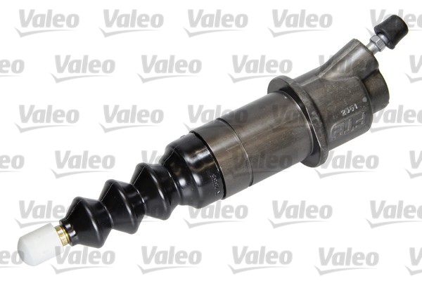 Hulpkoppelingscilinder Valeo 874801