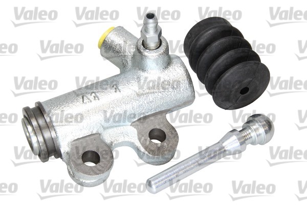 Hulpkoppelingscilinder Valeo 874802