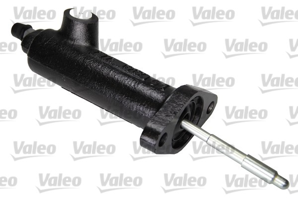 Hulpkoppelingscilinder Valeo 874803