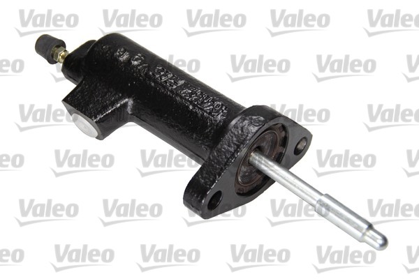 Hulpkoppelingscilinder Valeo 874810